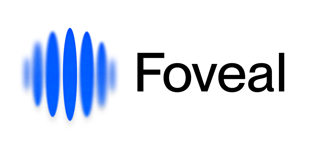 Foveal